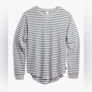 TomboyX Thermal PJ Set